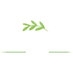 Untitled design (18)