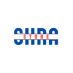 Untitled design (22)