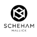 Untitled design (23)