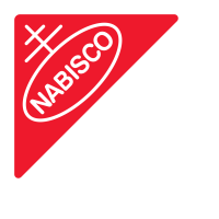 Nabisco (1)