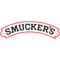 Untitled design (10)