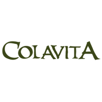 Untitled design (12)