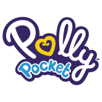 Untitled design (13)