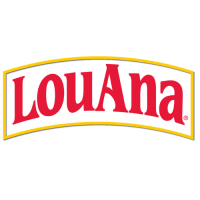 Untitled design (14)