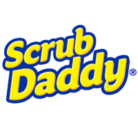 Untitled design (15)