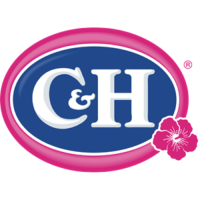 Untitled design (16)